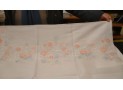 Table-Cloth 72" x 126"