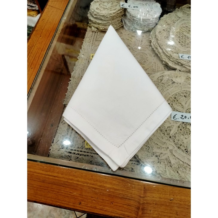 NAPKINS