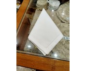 NAPKINS