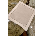 NAPKINS
