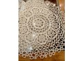 ROUND DOILIES