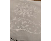BED SHEET