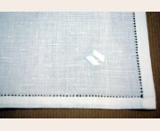 Napkins