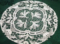 Pizzo Veneziano