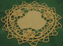 Doilies