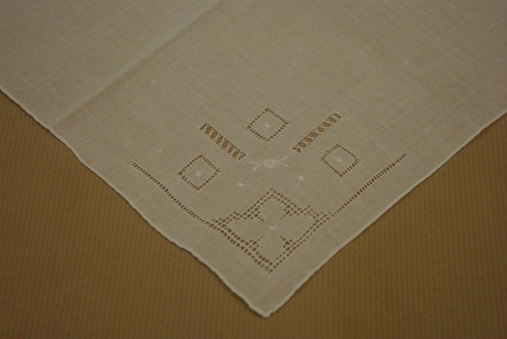 Handkerchief