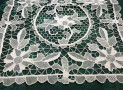 Venetian Lace