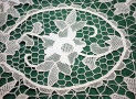 Venetian Lace