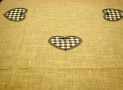 Square Table-Cloth