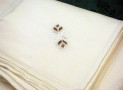 Tovaglie Quadrate