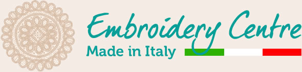 Embroidery Centre Di Celentano Alessandro & C